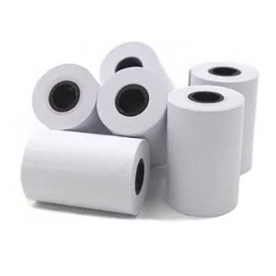 rollos-de-papel-registradora